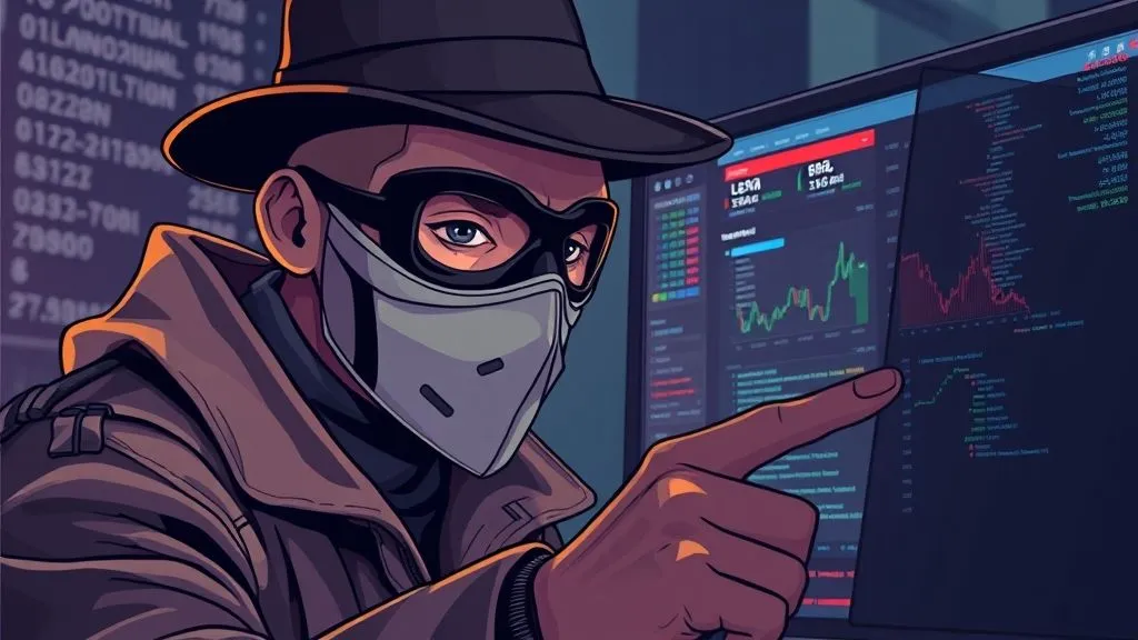 Crypto Security