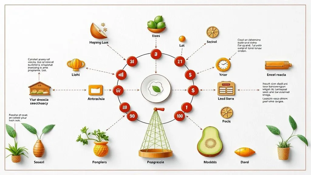 AI Productivity Hacks