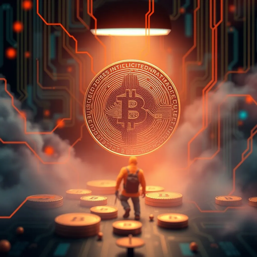 Crypto crooks targeted $244M in May, hack losses down 40% — PeckShield