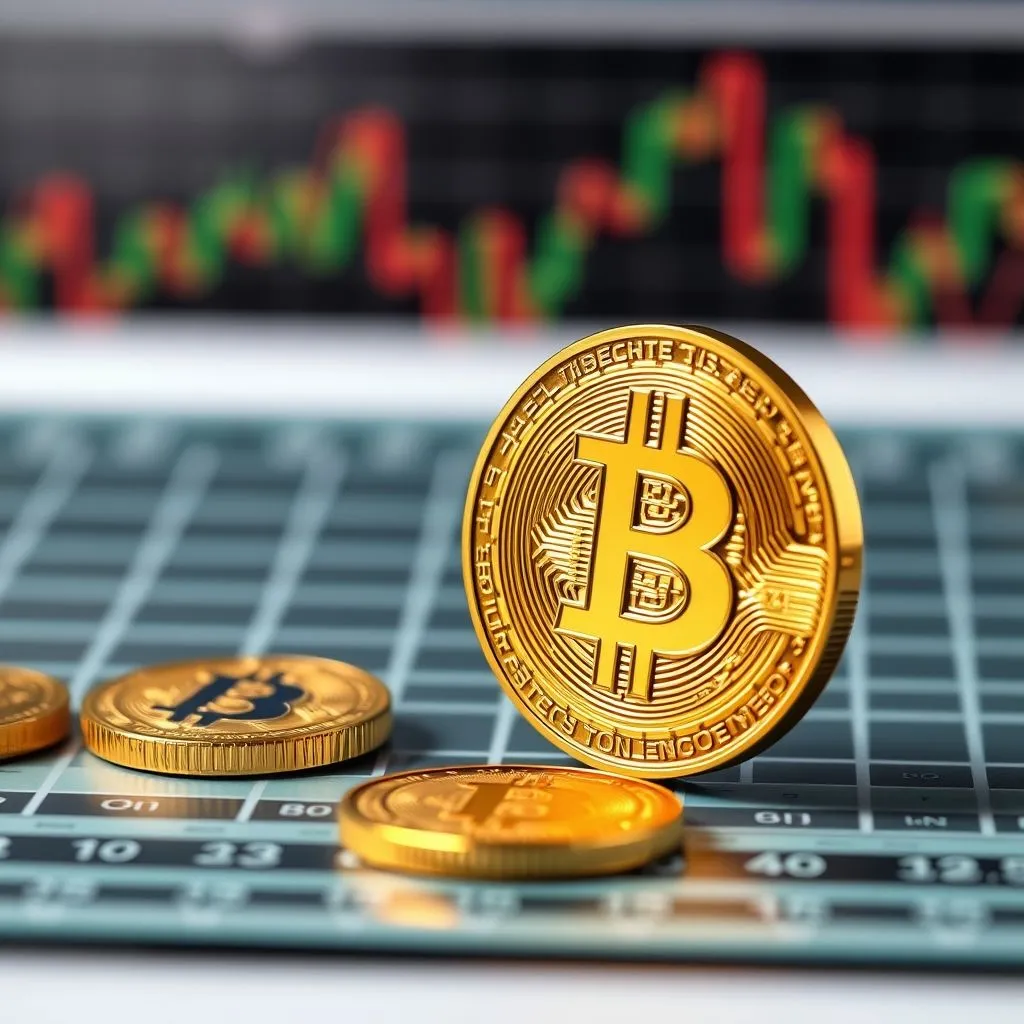 Bitcoin bull run 'might be delayed' as $104.5K weekly close becomes key