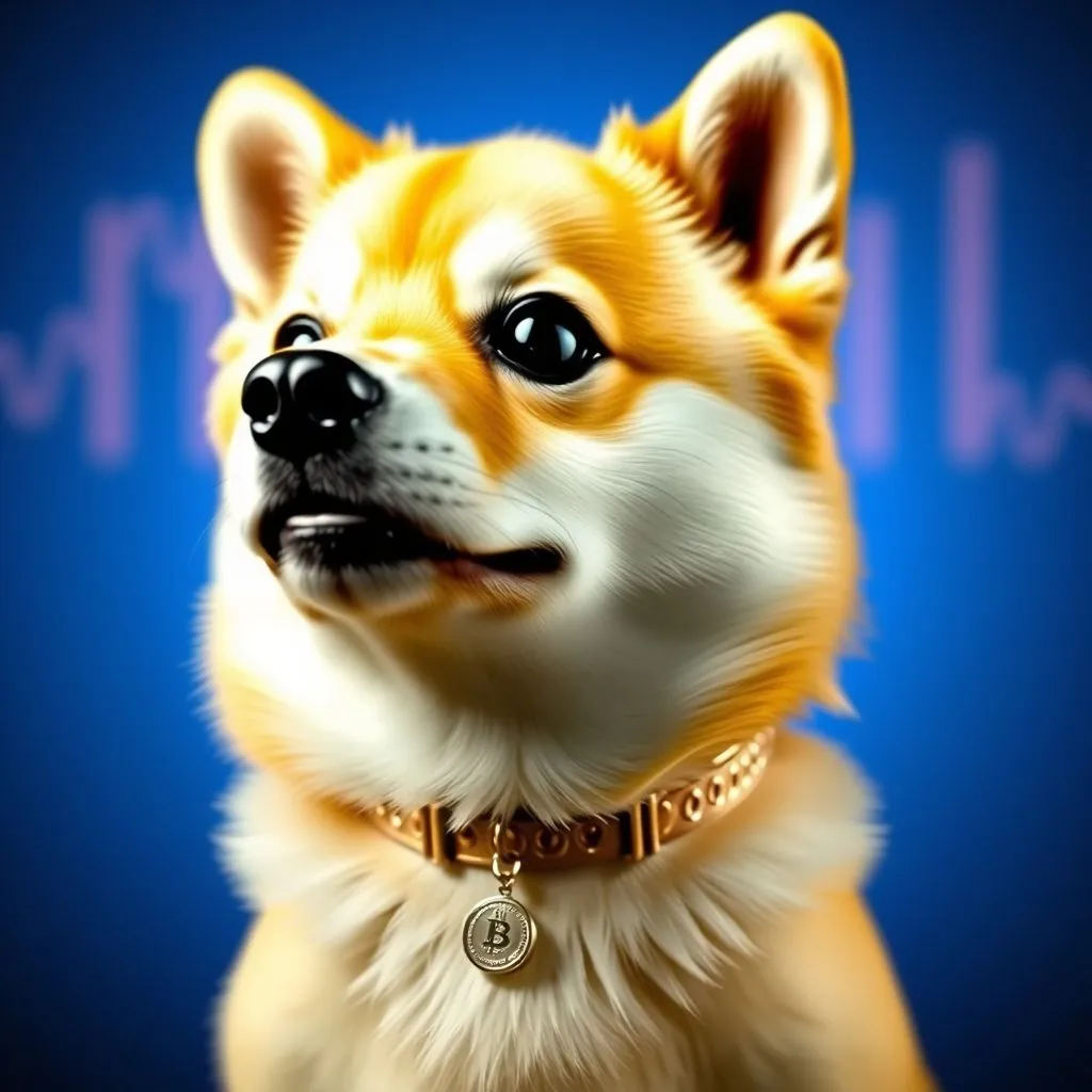 Dogecoin Dives 8%, Pepe Down 12% in Weekend Crypto Sell-Off