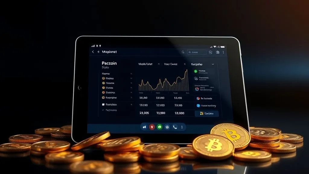 Metaplanet Acquires 1,088 More Bitcoin, Bringing Total Holdings to 8,888 BTC