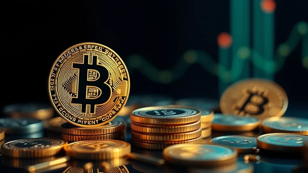 Nakamoto Holdings secures $51.5M to expand Bitcoin treasury strategy