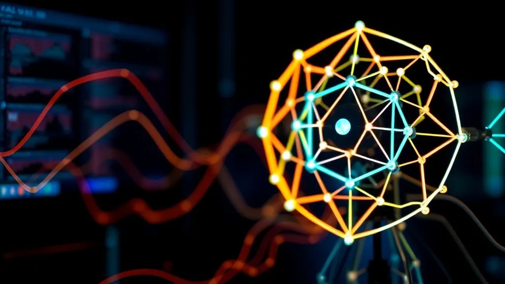 OpenAI cuts ties with Scale AI amid data labeler’s new Meta deal — Report