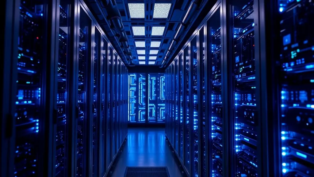Bitcoin Miner MARA Holdings Posts Record Block Wins, Produces 950 BTC in May