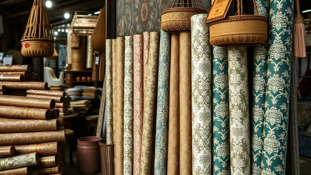 Home Decor