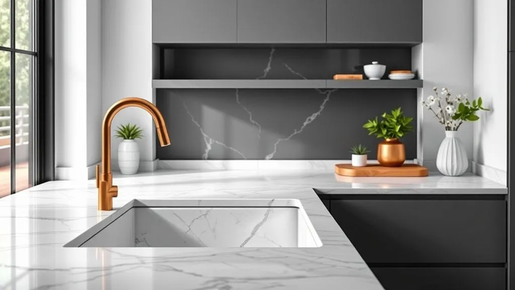 Kitchen Design