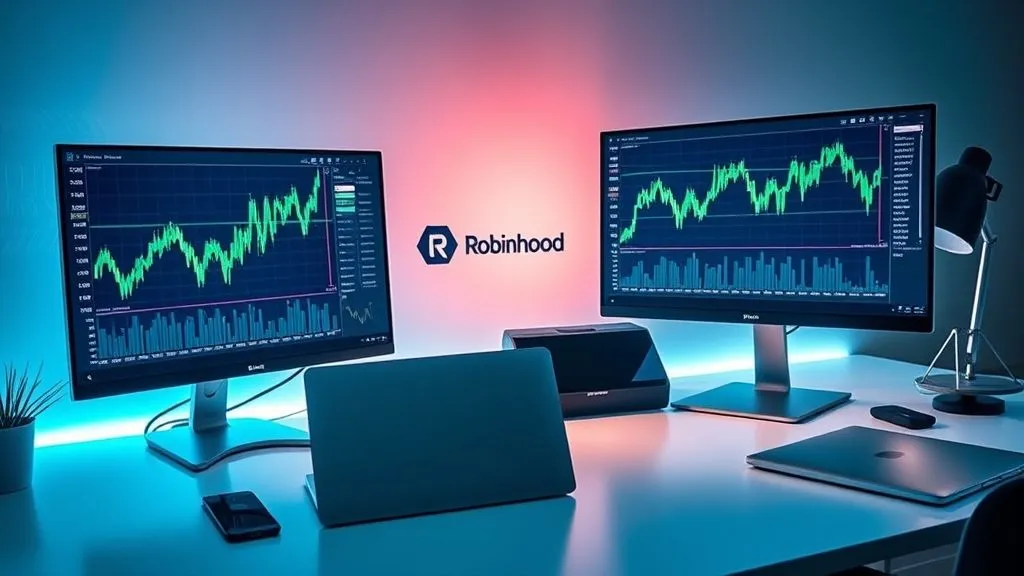 Robinhood completes $200M acquisition of crypto exchange Bitstamp