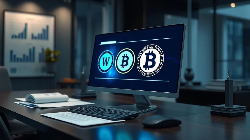 SEC’s 2025 guidance: What tokens are (and aren’t) securities