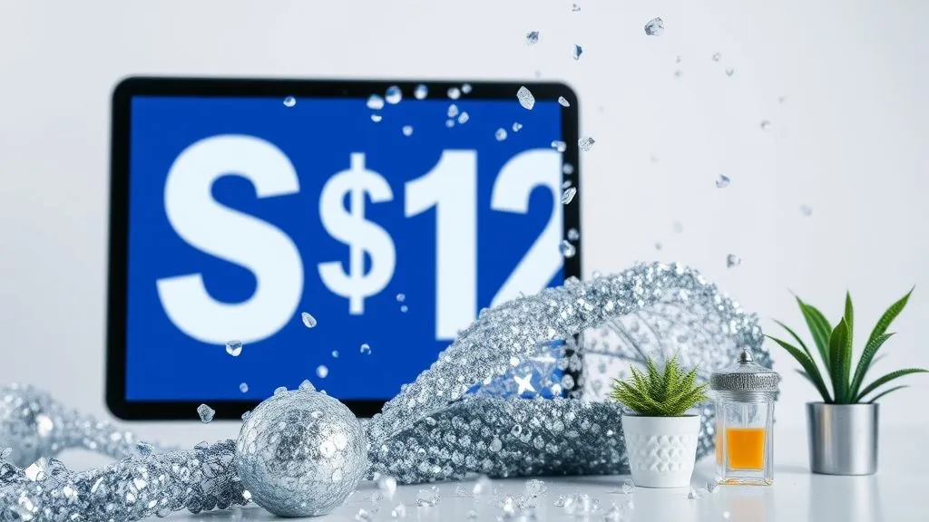 SOL price drop to $120 looks likely, but there’s a silver lining