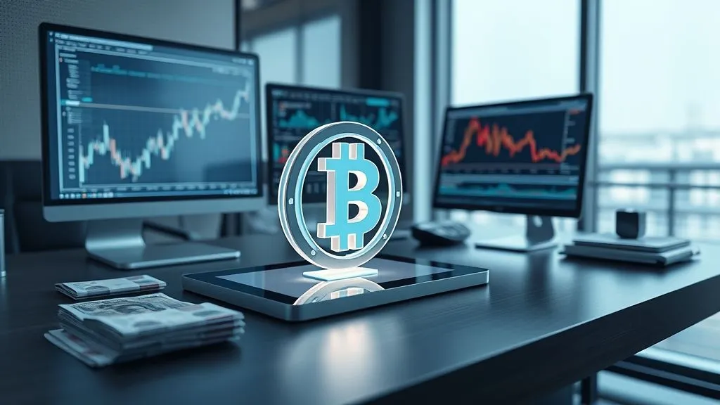 South Korea’s central bank won’t oppose stablecoin: Report