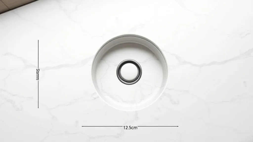Kitchen Design