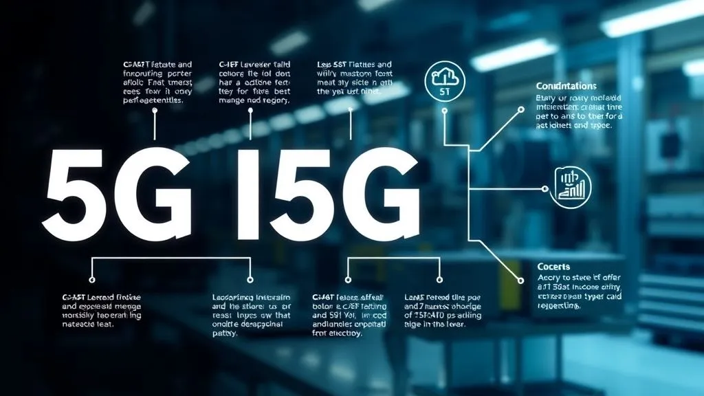 IoT
