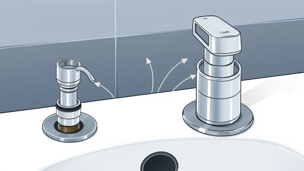 Kitchen Design