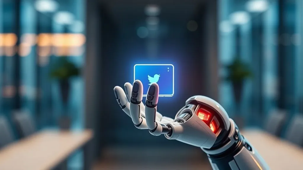 The machine economy has arrived and bots have wallets