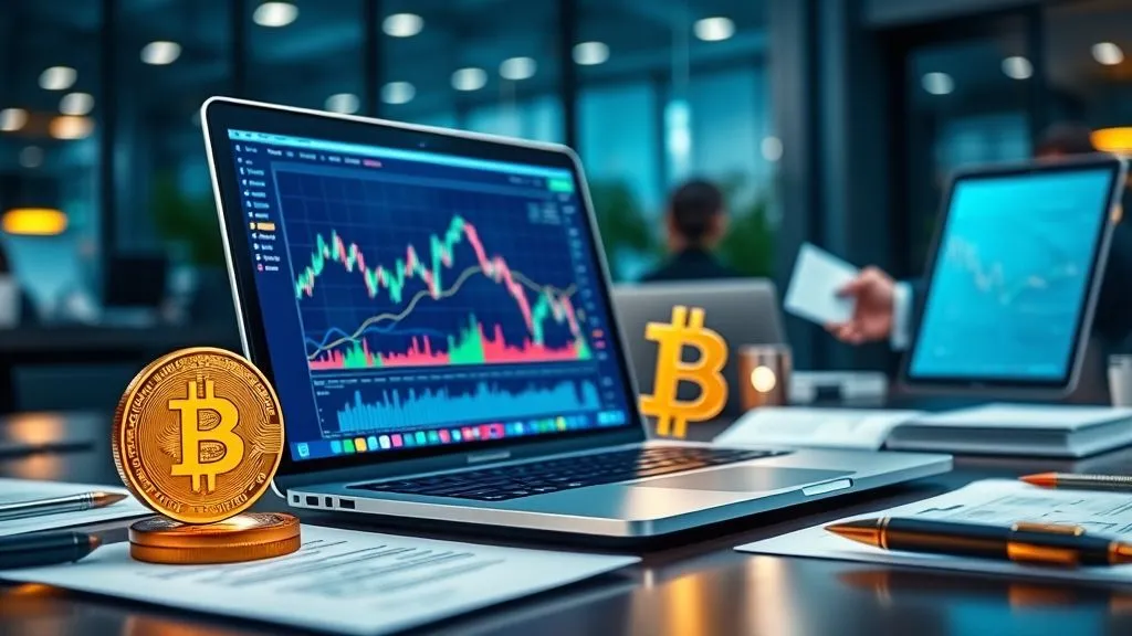 VC Roundup: Twenty One investors inject $100M into BTC treasury, Jump Capital backs Securitize