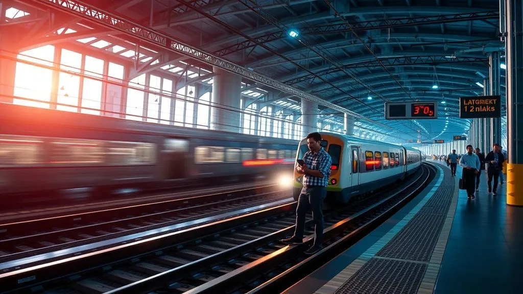 AI Productivity Hacks