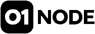 01node