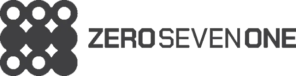 071labs (Zero Seven One Labs)