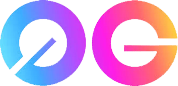 0G Labs