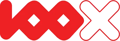 100X Ventures