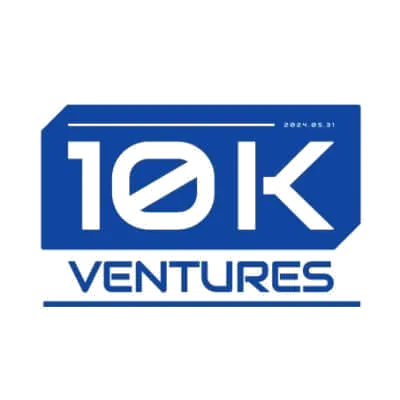 10K Ventures