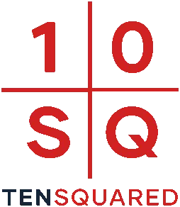 10SQ Capital (TenSquared)