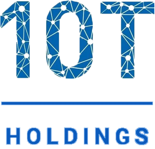 10T Holdings