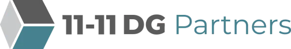 11–11 DG partners
