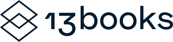 13bookscapital