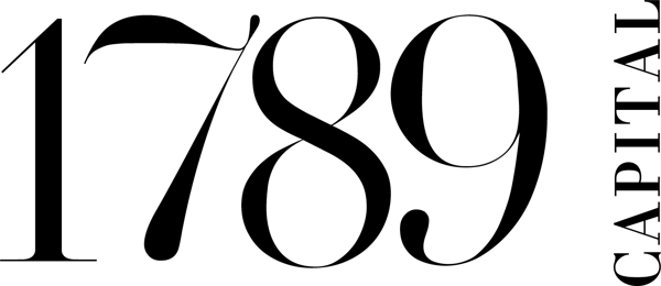 1789 Capital