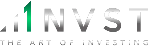 1NVST