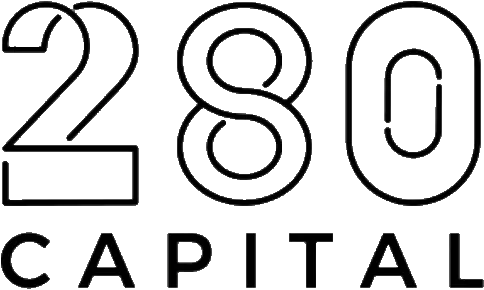280 Capital