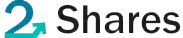 2Shares