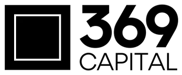 369 Capital