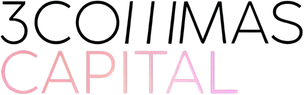 3Commas Capital