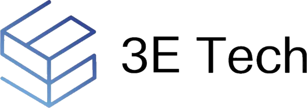 3E Network Technology Group