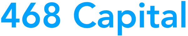 468 Capital