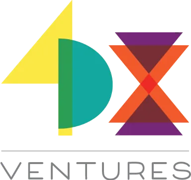 4DX Ventures