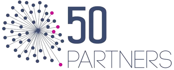 50 Partners