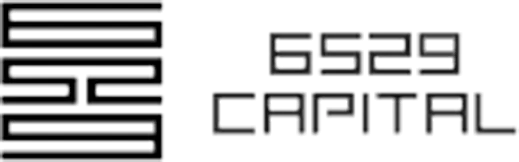 6529 Capital