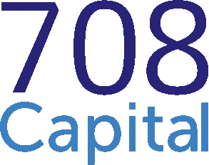 708 Capital