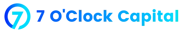 7 O’Clock Capital