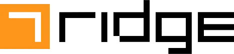 7RIDGE