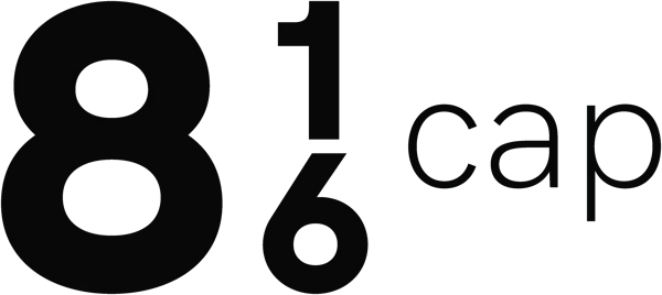 8186 Capital