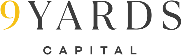9Yards Capital