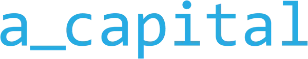 A Capital