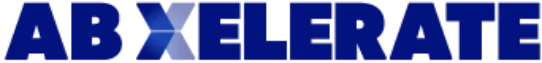 AB Xelerate