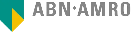 abn amro