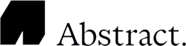 Abstract Ventures
